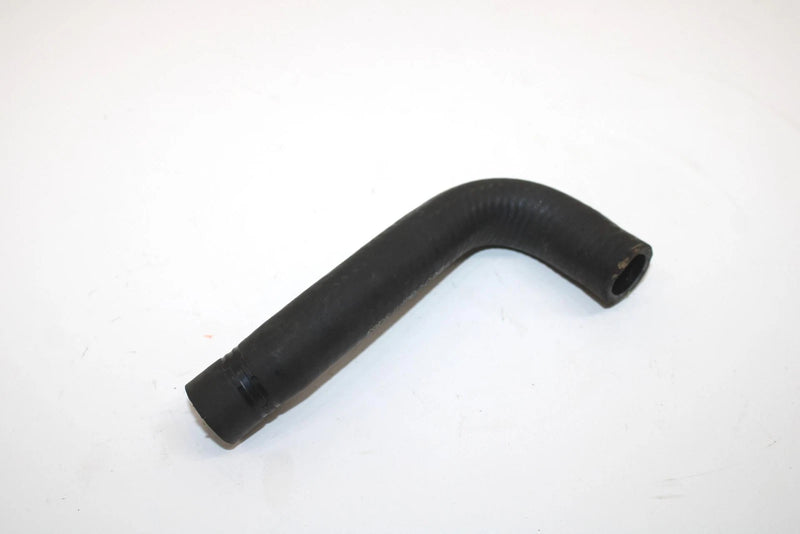 2010 Polaris Iq Oem Oil Return Hose 0453176 SP162