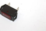 2002 Ski-doo Mxz 500 Oem DESS Indicator Light 515175730 SS93