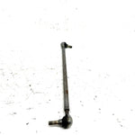 2002 Arctic Cat 375 4x4 Automatic OEM Steering Tie Rod 0405-032 AA34