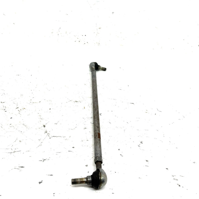 2002 Arctic Cat 375 4x4 Automatic OEM Steering Tie Rod 0405-032 AA34