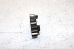 1999 Arctic Cat 300 Oem 18T Sub transmission Gear 3446-275 AA12