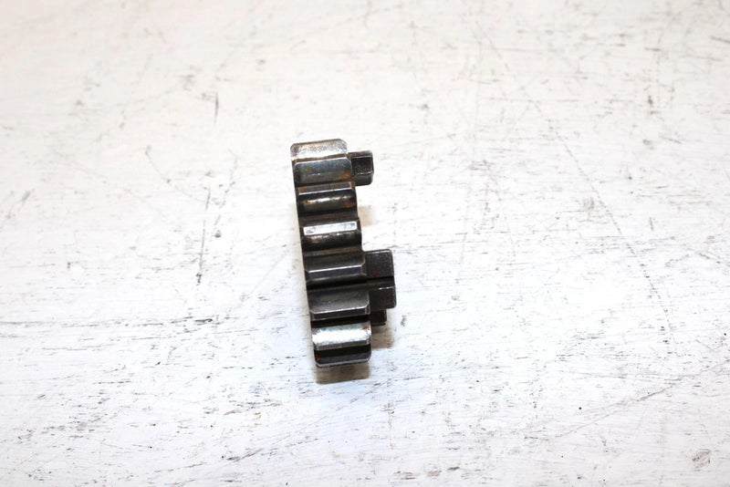 1999 Arctic Cat 300 Oem 18T Sub transmission Gear 3446-275 AA12