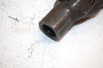 2002 Honda Foreman Es Oem Rear Drive Shaft Yoke 40210-HM5-731 40210-HN7-010 AH34