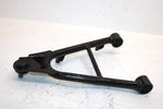 2009 Suzuki Lt-a400f Oem Front Right Lower A Arm 52410-27820 AS26
