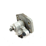 2002 Bombardier Quest 500 OEM Left Front Brake Caliper 705600119 AB14