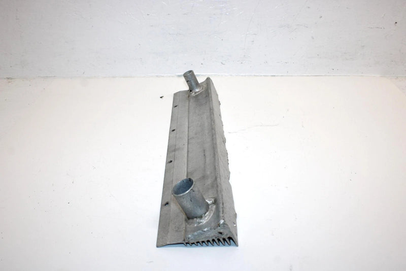 1995 Polaris Xlt Oem Center Heat Exchanger 2511225 SP71