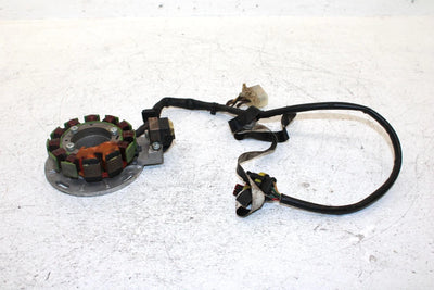 1999 Polaris 500 Xc Oem Stator 4060206 SP37