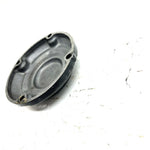 83-86 Suzuki ALT125 OEM Clutch Release Adjuster Cover 11393-18902 AS31