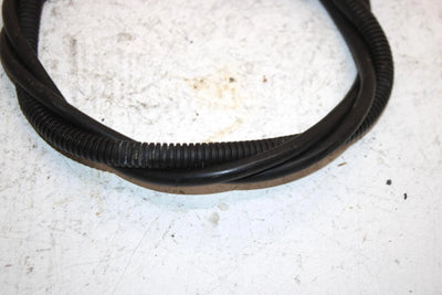 1993 Yamaha Waverunner 650 Oem Thermoswitch 6R8-82560-00-00 JY23