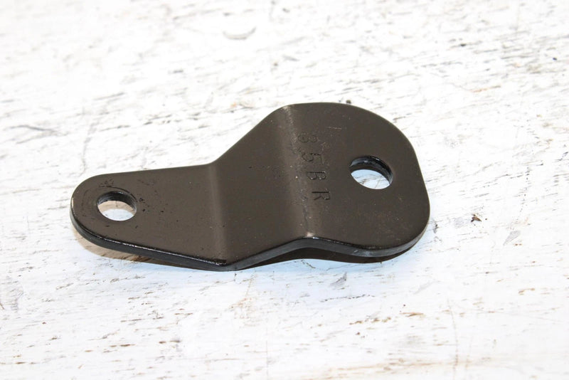 1988 Suzuki Lt 230 E Oem Upper Mount Bracket Set  41994-35B00 AS7