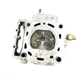 04-13 Polaris Ranger 500 4X4 OEM Cylinder Head 3085527 XP9