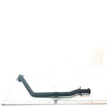 01 Polaris Ranger 500 OEM Exhaust Pipe 1261230-489 XP13