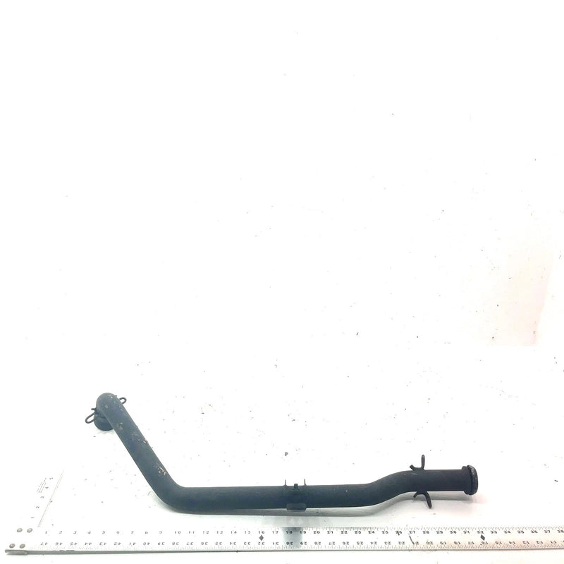 01 Polaris Ranger 500 OEM Exhaust Pipe 1261230-489 XP13
