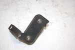 12 Arctic Cat M1100 Turbo Sno Pro 162 Oem PDM Bracket 0645-675 SA8