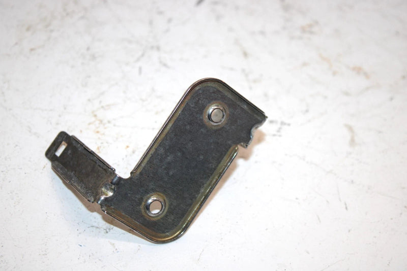 12 Arctic Cat M1100 Turbo Sno Pro 162 Oem PDM Bracket 0645-675 SA8