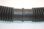 1998 Arctic Cat Ts-l 1000 Oem Air Intake Hose 0610-340 JA11