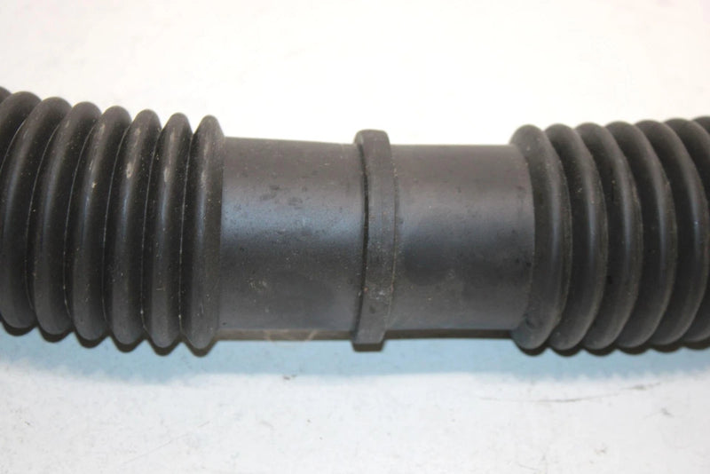 1998 Arctic Cat Ts-l 1000 Oem Air Intake Hose 0610-340 JA11