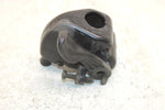 1997 Kawasaki Bayou 220 Oem Throttle Lever 39074-1057 39074-0013 AK21