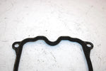 14 Can-am Outlander Max 400 Efi Oem Valve Cover Gasket 420630260 AB6