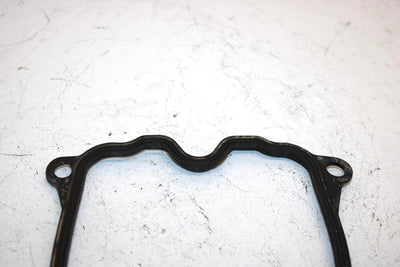 14 Can-am Outlander Max 400 Efi Oem Valve Cover Gasket 420630260 AB6