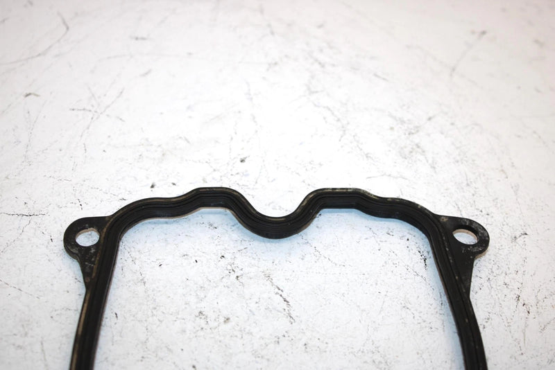 14 Can-am Outlander Max 400 Efi Oem Valve Cover Gasket 420630260 AB6