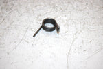 1997 Honda Trx400 Fw Oem Shift Stopper Spring 24435-HM7-000 AH42