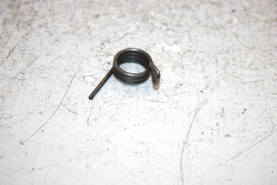 1997 Honda Trx400 Fw Oem Shift Stopper Spring 24435-HM7-000 AH42