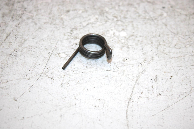 1997 Honda Trx400 Fw Oem Shift Stopper Spring 24435-HM7-000 AH42