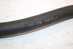 90 Polaris 650 Oem Inlet Hose Pump 5410348 SP209