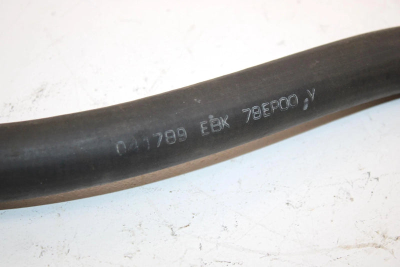 90 Polaris 650 Oem Inlet Hose Pump 5410348 SP209