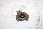 1986 Honda Atc 200 Sa Oem Clutch Lifter Plate 22823-958-000 AH59
