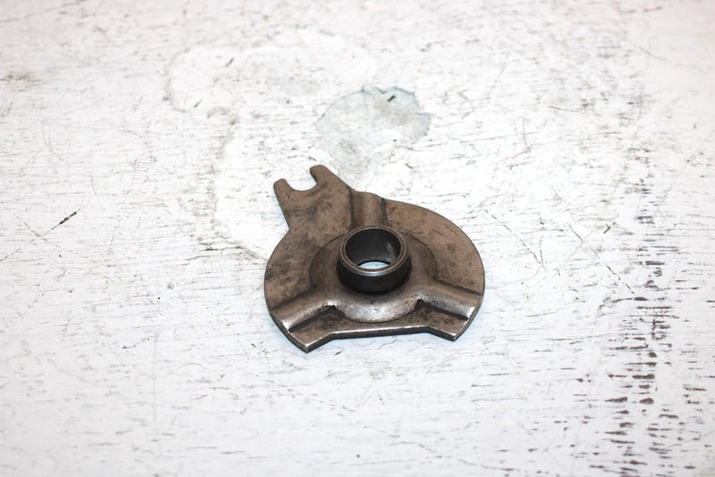 1986 Honda Atc 200 Sa Oem Clutch Lifter Plate 22823-958-000 AH59