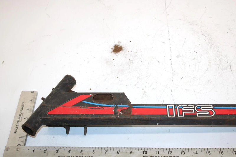 95 Polaris 500 Carb Oem Left Trailing Arm 1822187 SP208
