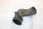 2015 Polaris Ranger 570 Eps Oem Air Inlet Hose 5415168 XP5.1