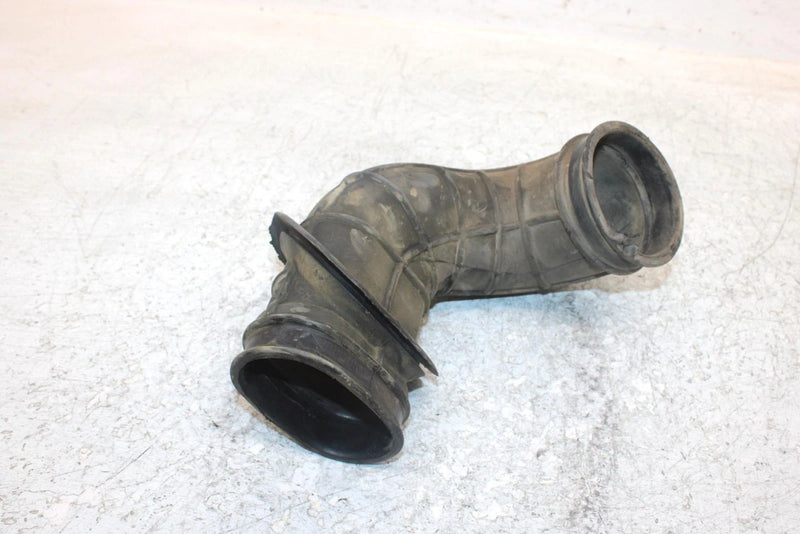 2015 Polaris Ranger 570 Eps Oem Air Inlet Hose 5415168 XP5.1