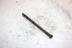 99 Polaris Xlt Touring Oem Short M8 Bolt 732601197 SP46