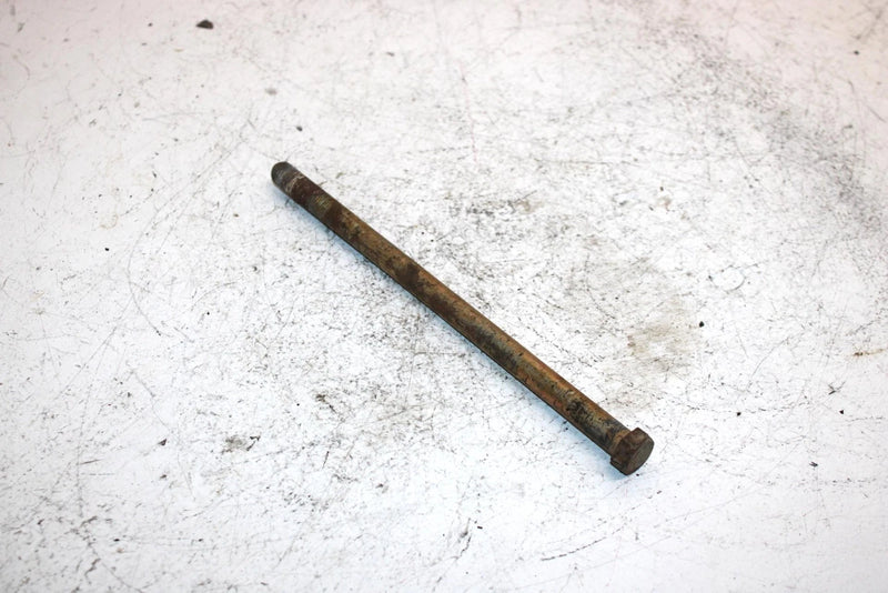 99 Polaris Xlt Touring Oem Short M8 Bolt 732601197 SP46