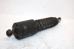 1998 Yamaha  Grizzly Oem Rear Shock 4WV-22210-00-00 AY49