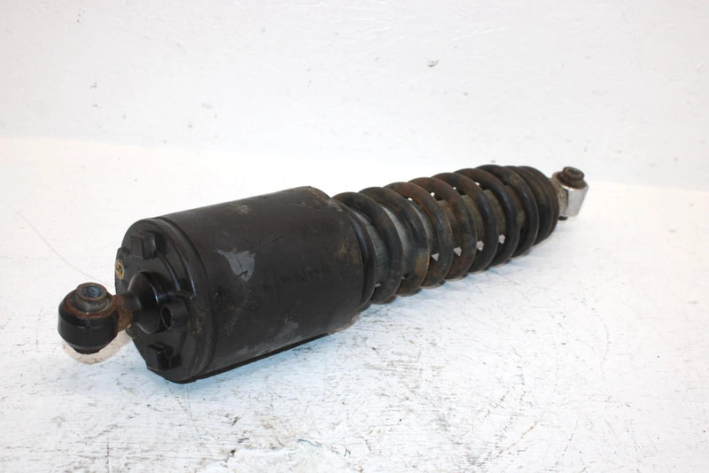 1998 Yamaha  Grizzly Oem Rear Shock 4WV-22210-00-00 AY49