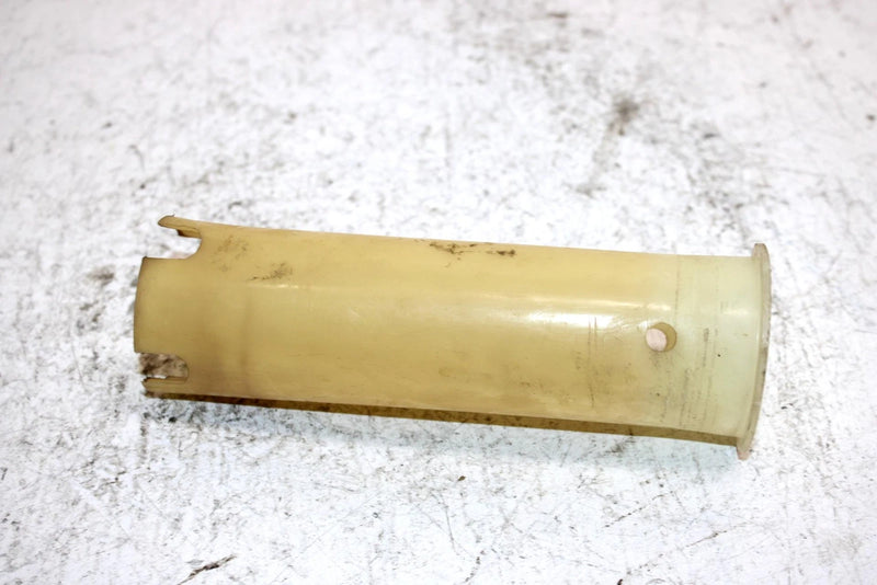 1992 Yamaha Waverunner Lx 650 Oem Short Fuel Baffle 8V0-24336-00-00 JY22