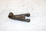 1989 Yamaha Phazer Oem Lower Left Spinle Arm 8V0-2382F-02-00 SY13