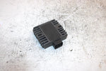 2002 Honda Foreman Rubicon Oem Voltage Regulator 31600-HN2-013 AH36