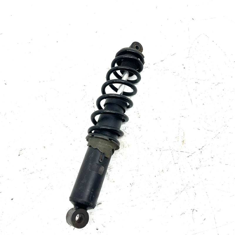 2016 Polaris Sportsman SP 850 OEM Front Shock 7043464 AP239.1
