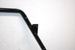 95 Arctic Cat Bearcat 440 Oem Steering Gate 0705-132 SA9