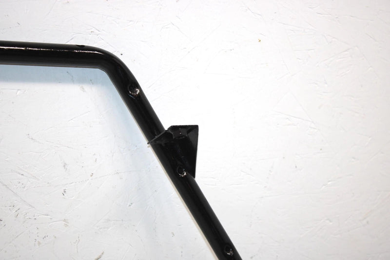 95 Arctic Cat Bearcat 440 Oem Steering Gate 0705-132 SA9