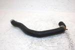 1995 Polaris Xlt Oem Center Coolant Hose 5410673 SP19