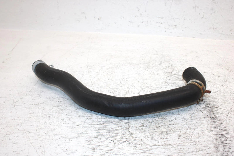 1995 Polaris Xlt Oem Center Coolant Hose 5410673 SP19