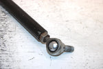 1996 Polaris Classic Touring Oem Steering Tie Rod 5020853-067 SP38