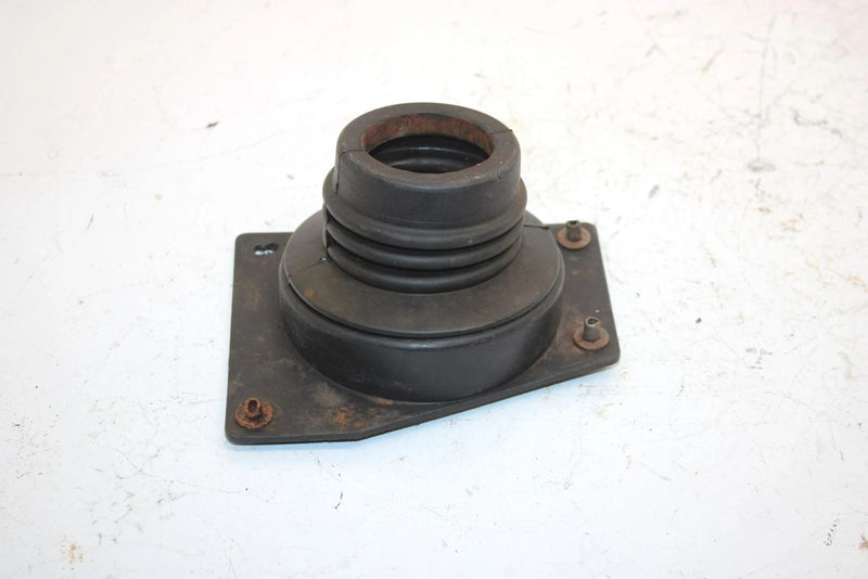 92 Polaris Classic Oem Exhaust Boot 5410502 5432465 Q1406