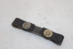 Polaris Oem Front Limiter Strap With Bolts 5812282 Q1211